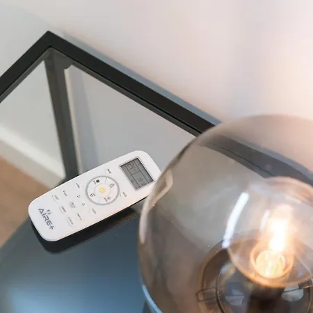 Guestready - Uptown * Porto