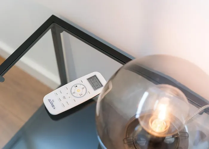 Guestready - Uptown * Porto