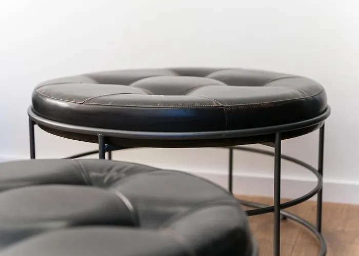 Guestready - Uptown *