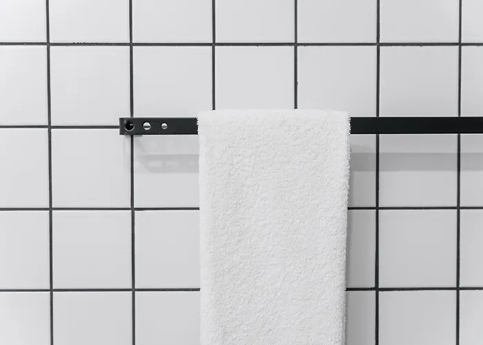 Guestready - Uptown *