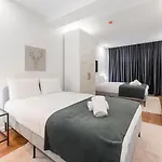 Guestready - Uptown * Porto