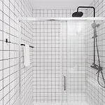 Guestready - Uptown Hotel