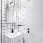Hotel Guestready - Uptown *