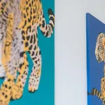Guestready - Uptown