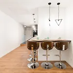 Guestready - Uptown Hotel *