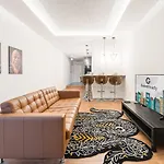 Hotel Guestready - Uptown