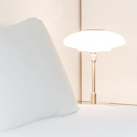 Guestready - Uptown 5 *