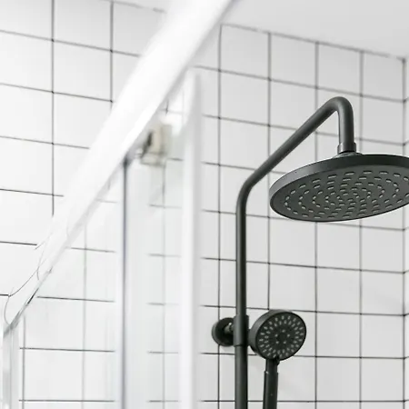 Apartamento Guestready - Uptown
