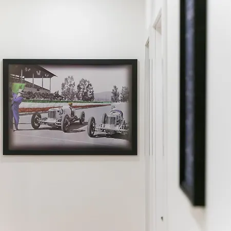 Hotel Guestready - Uptown