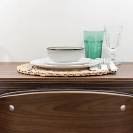 Guestready - Uptown Apartamento Oporto
