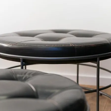 Guestready - Uptown *