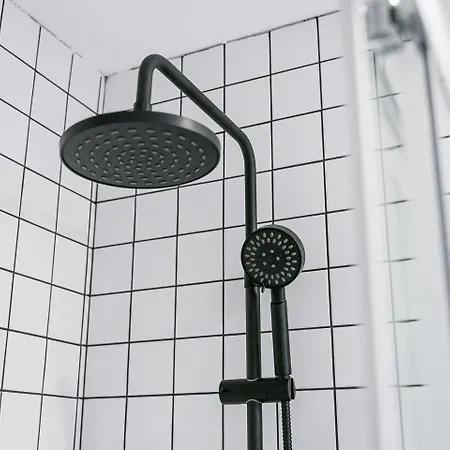 Hotel Guestready - Uptown Porto