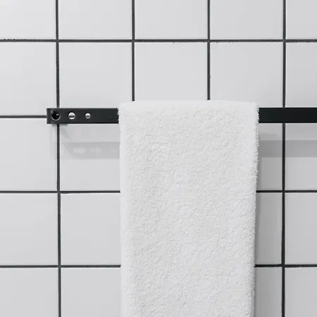 Guestready - Uptown *