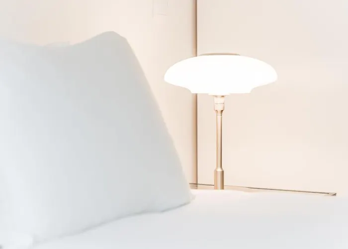 Guestready - Uptown Hotel *