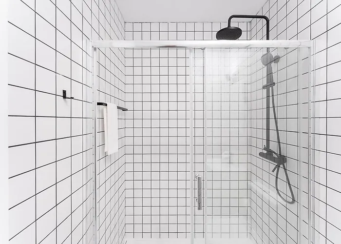 Guestready - Uptown Hotel