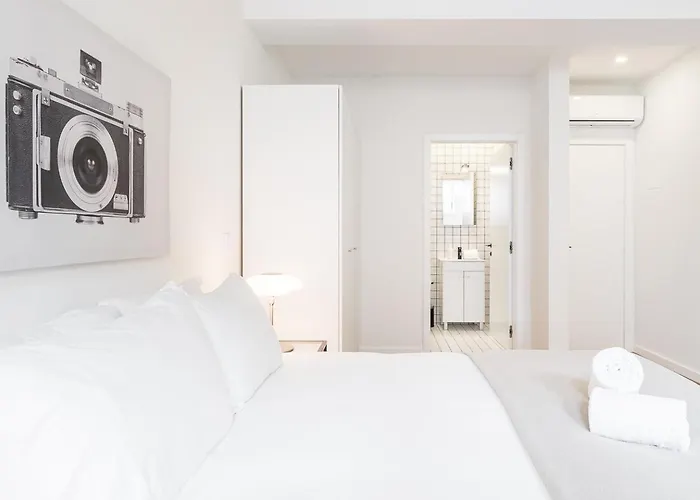 Guestready - Uptown Hotel *