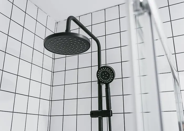 Hotel Guestready - Uptown Porto