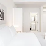 Guestready - Uptown Hotel *