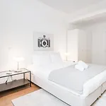 Hotel Guestready - Uptown