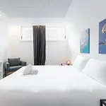 Guestready - Uptown Hotel *