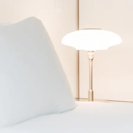 Guestready - Uptown Hotel *