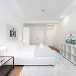 Guestready - Uptown Hotel *