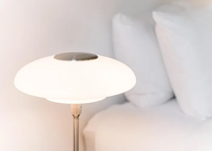 酒店 Guestready - Uptown 波尔图