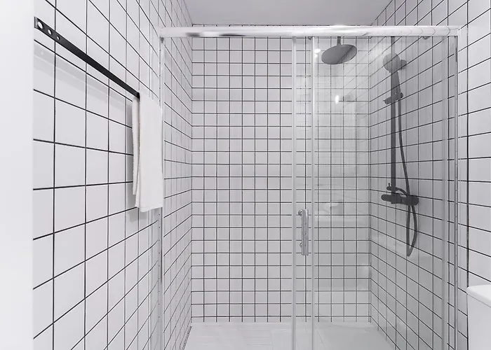 Guestready - Uptown 波尔图